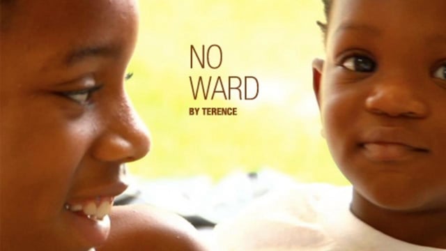 No Ward