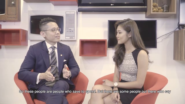 Joseph Tan and Associates 03 | Blissful Brides Expert Series