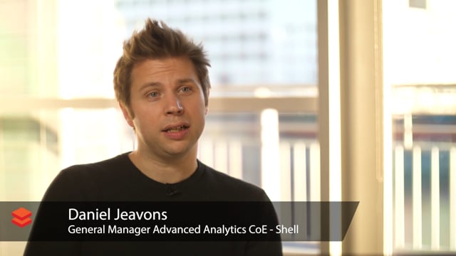 B2B Testimonial Video