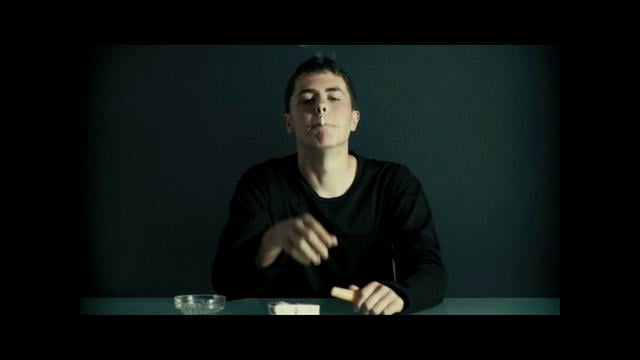 El análisis ley Daniel