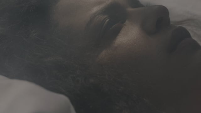 the bed . psythology