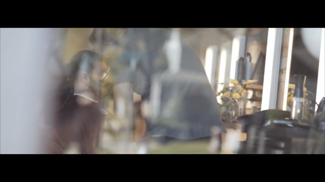 Legacy Studios Hair Salon // Story Driven Promotional Film // Sony A73 Film