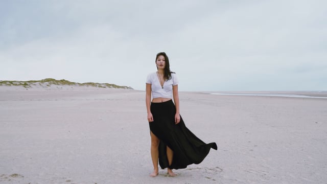 Francesca Piky Pignanelli