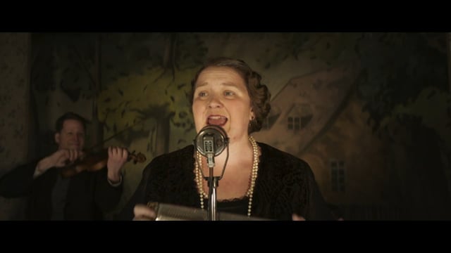 La Bolduc, TRL Eng Sub
