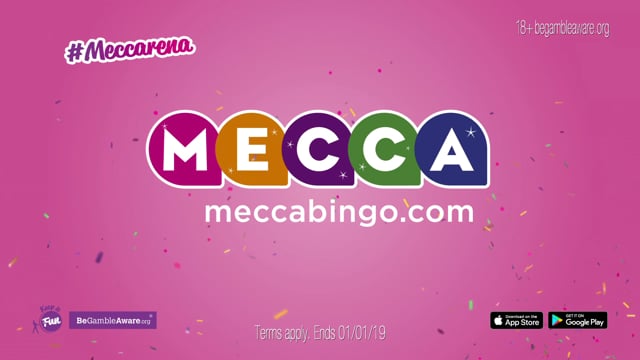 Vimeo video thumbnail