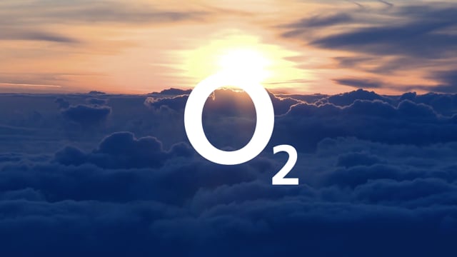 Vimeo video thumbnail