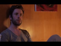 François CAILLAUD - Bande Démo 2019