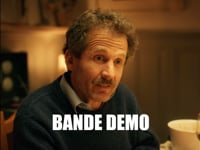 BANDE DEMO Matias de Sa Moreira 2023 - 2 min 