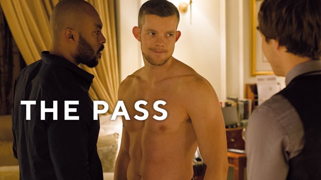 The Pass