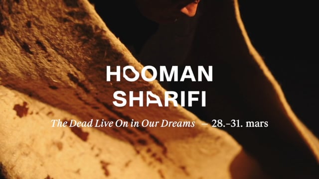 0 Foto Tale Hendnes 2 59