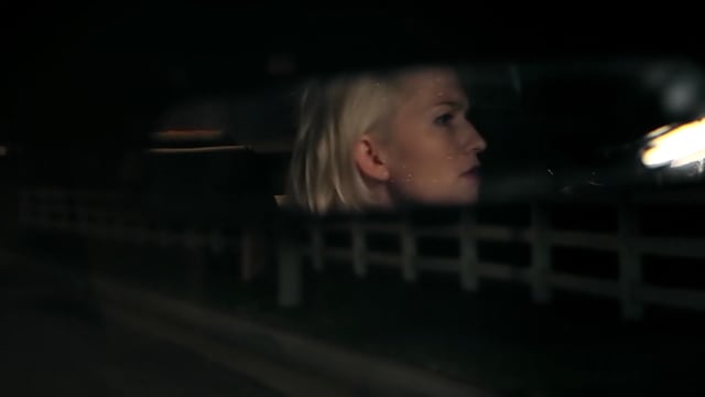 Náhled pro video reference