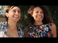 Showreel