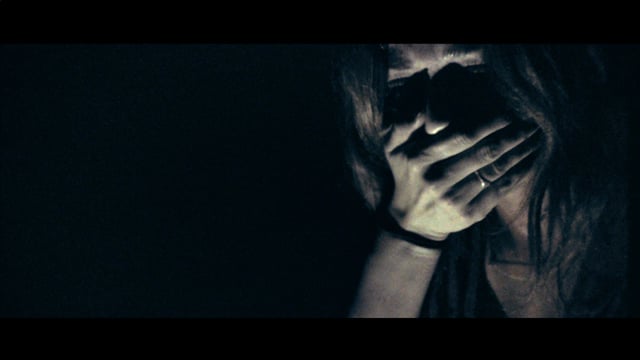 N.I. Trailer