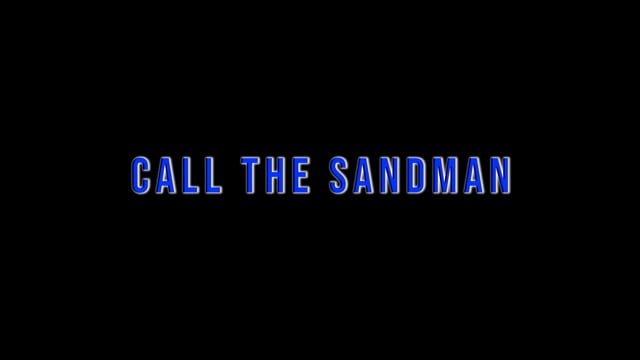 Official Teaser