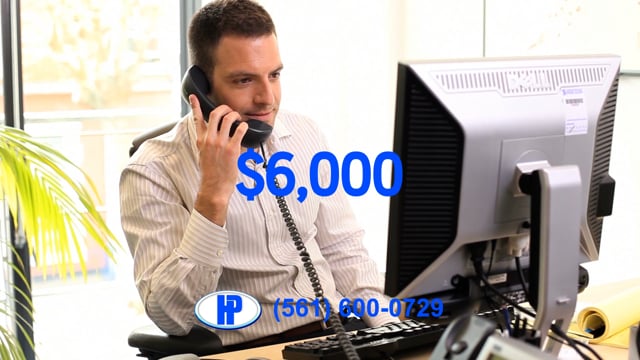 Tax Services