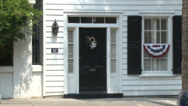 Insurance Agency
