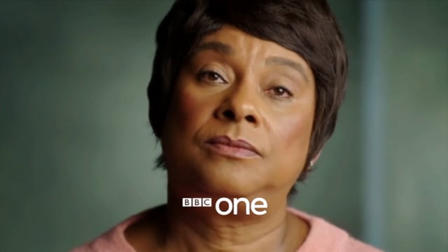 Stephen The Murder that Changed a Nation Trailer - BBC One