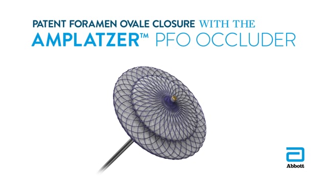 Video poster image