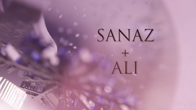planner_gallery_video.video_alt