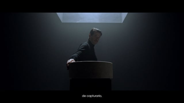 Nono Arruga video 4