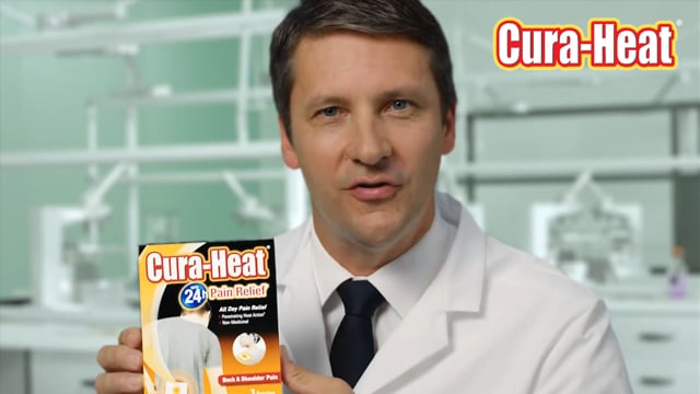 Vimeo video thumbnail