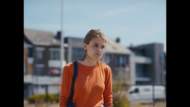 Melanie