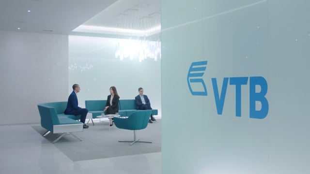 VTB BANK 2