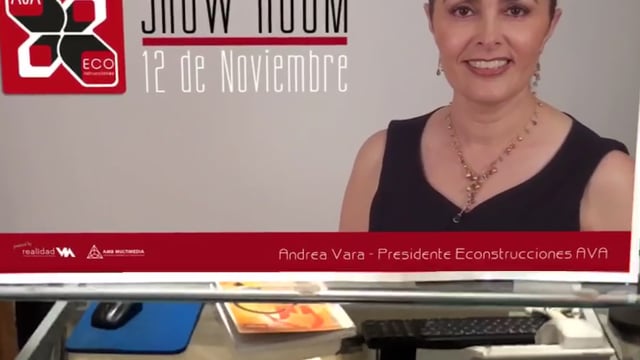 Proyecto Grupo AMB 8