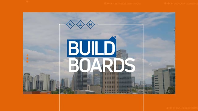 BuildBoards