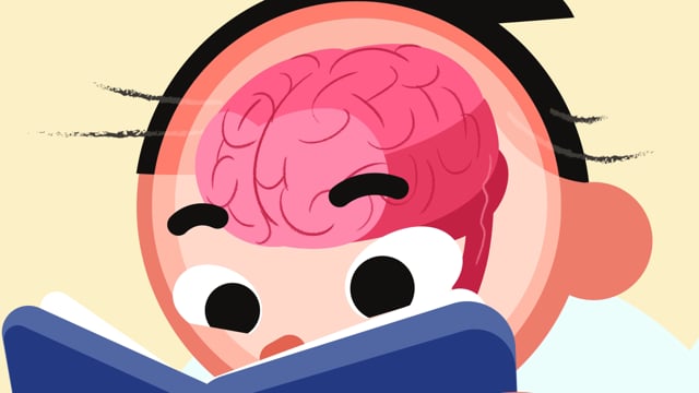 Vimeo video thumbnail