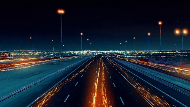 ASHGHAL - ROAD GLORY
