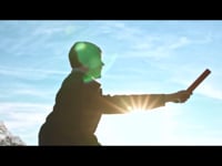 https://vimeo.com/316128933