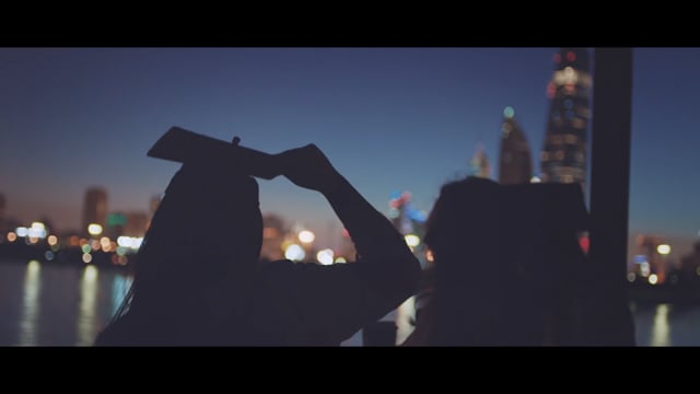 Costa Coffee Kuwait — Sharing Your Life