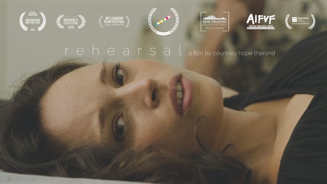 Rehearsal - Trailer