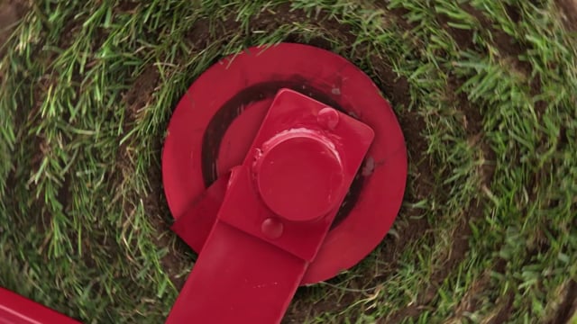 Coca-Cola Coca-Cola commercial - directed by Wieden Kennedy - WithMilk Films Cape Town South Africa