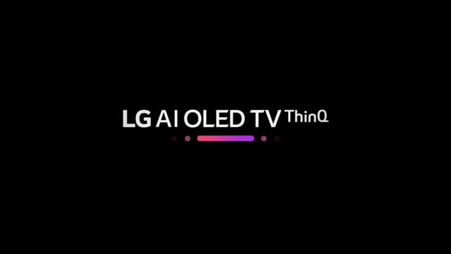 LG - Signature
