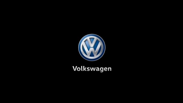Volkswagen - VW