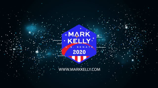 Mark Kelley