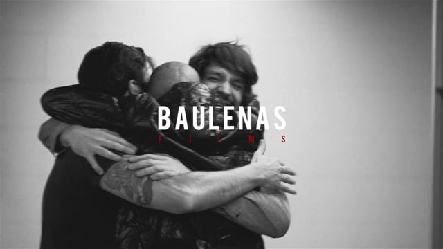 Videoclip CONTIGO | Banda AYER
