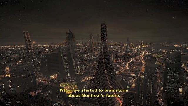 The Mars & Avril Experience / Making of “Mars et Avril” (HD + English subtitled)