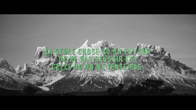 Martino Frova Photography