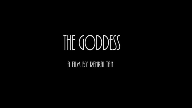 The_Goddess_Trailer