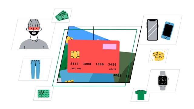 Shape Connect / Website Security