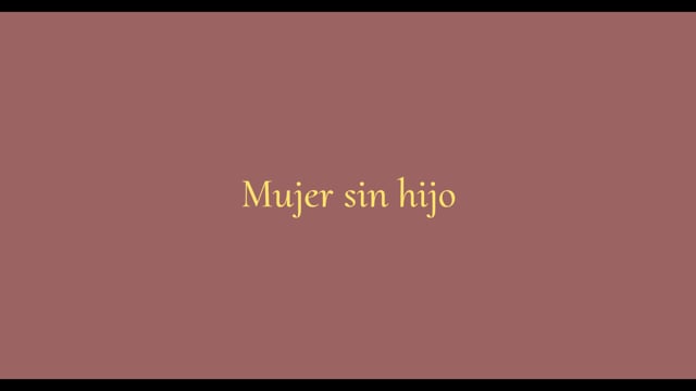 TRAILER_MUJERSINHIJO