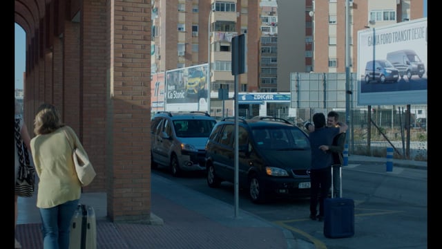 trailer_NACHO NO CONDUCE