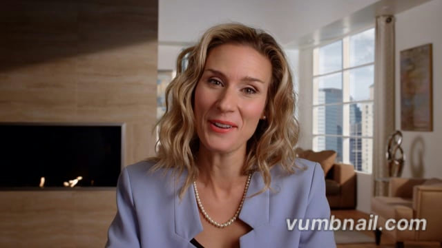 Web Thérapie — S3