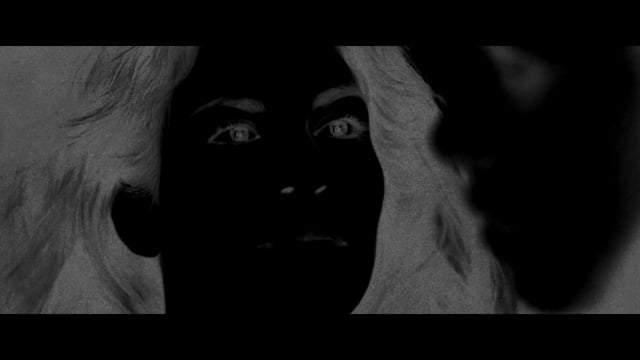 Amalia | Teaser 1 | dir. Omar Rodriguez Lopez