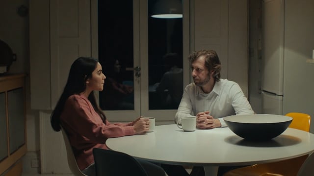 Felix Burda Stiftung