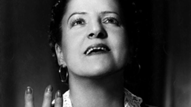 NATÁLIA, A DIVA TRAGICÓMICA