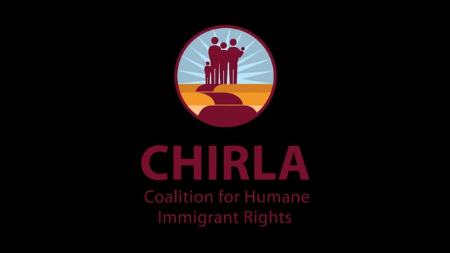 America's Family Crowdfunding Video_03072019